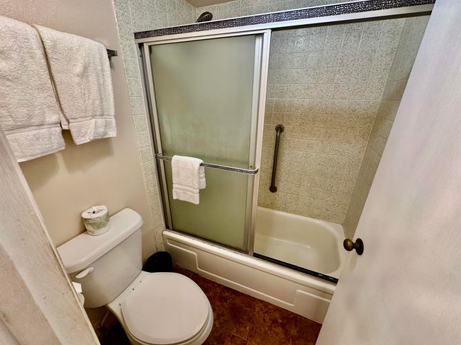 229C - 1000 Kamehameha V Hwy, Condo with 1 bedrooms, 1 bathrooms and null parking in Kaunakakai HI | Image 12