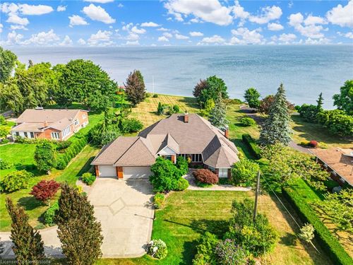 {{alt}} | Card Image