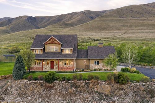 6389 W 6250 S, Spanish Fork, UT, 84660-4027 | Card Image