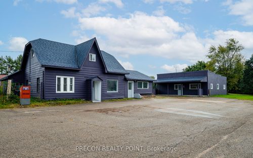 1-62406 County Rd 3, East Garafraxa, ON, L9W7H9 | Card Image