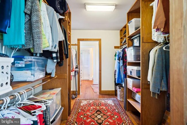 7811 Carters Run Dr, House other with 4 bedrooms, 4 bathrooms and null parking in MARSHALL VA | Image 34