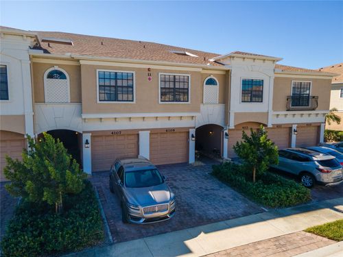 4109-4109 Overture Cir, BRADENTON, FL, 34209-5890 | Card Image
