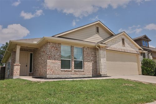 6200 Diamondleaf Bnd, Austin, TX, 78724-7277 | Card Image