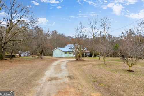 4957 Elberton Hwy, Hartwell, GA, 30643-5521 | Card Image