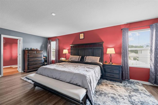 4248 Moon Shadow Loop, House other with 5 bedrooms, 4 bathrooms and null parking in MULBERRY FL | Image 7