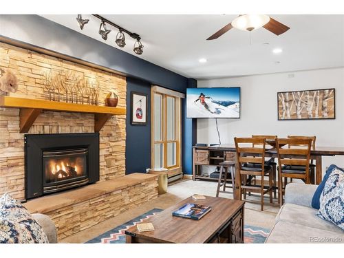 3-404-645 S Park Ave, Breckenridge, CO, 80424-5008 | Card Image