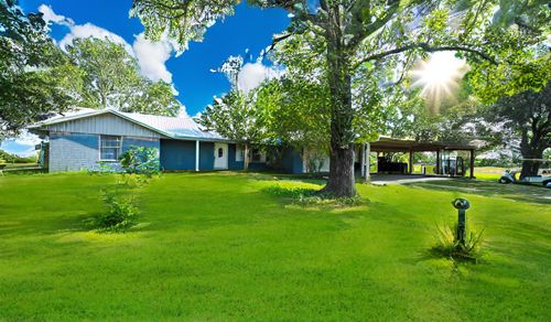 14920 Bj Dusek Rd, Wallis, TX, 77485-9698 | Card Image