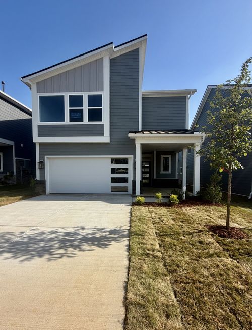 2167 Mackinac Bnd, Gallatin, TN, 37066-8093 | Card Image