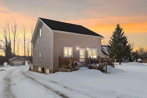 4423 Durham Regional Highway 2, Clarington, ON, L1C6G1 | Card Image