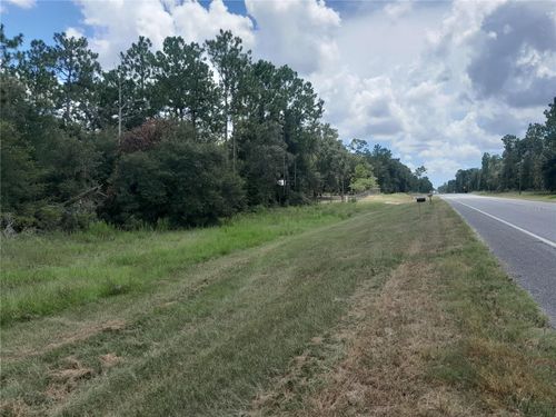 TBD Se State Road 121, MORRISTON, FL, 32668 | Card Image