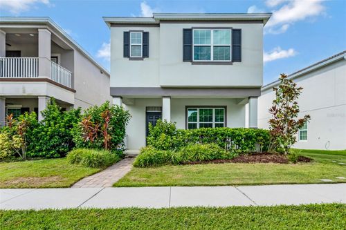 4892 Beach Blvd, ORLANDO, FL, 32803-3104 | Card Image