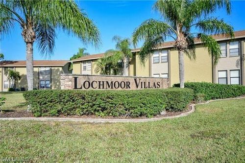 6-4777 Orange Grove Blvd, NORTH FORT MYERS, FL, 33903 | Card Image