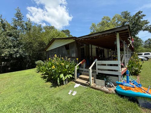 1629 Roosevelt Dr, Dalton, GA, 30721-4513 | Card Image