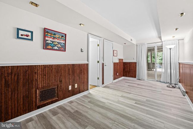 1805 By Woods Ln, House other with 6 bedrooms, 7 bathrooms and null parking in STEVENSON MD | Image 49