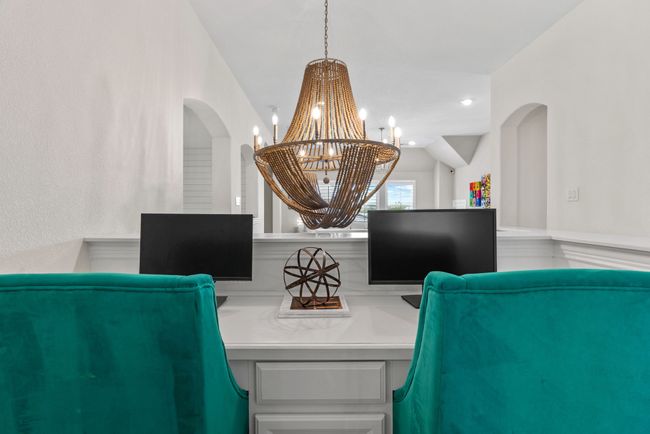 149 Waterside Dr, House other with 5 bedrooms, 4 bathrooms and null parking in Argyle TX | Image 32