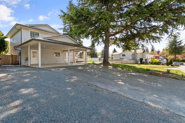 34948 Mt Blanchard Drive, House other with 4 bedrooms, 2 bathrooms and 6 parking in Abbotsford BC | Image 26