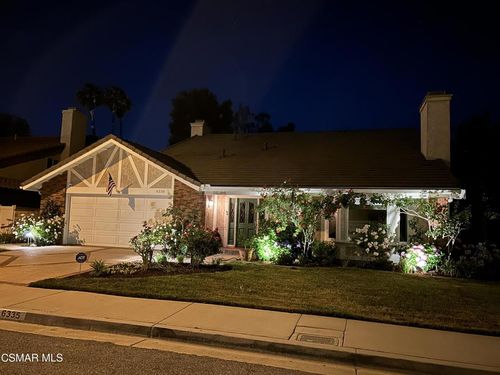 6335 Germania Ct, Agoura Hills, CA, 91301-4101 | Card Image