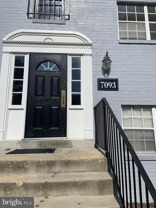 unit-202-7093 Spring Garden Dr, SPRINGFIELD, VA, 22150-2908 | Card Image