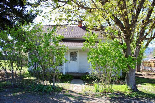 515 Charlos St, Stevensville, MT, 59870-2421 | Card Image