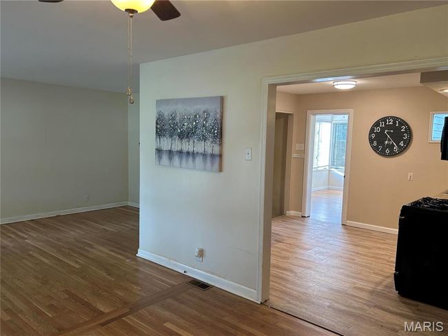 4119 Cornus Dr, House other with 3 bedrooms, 1 bathrooms and 1 parking in Saint Louis MO | Image 17