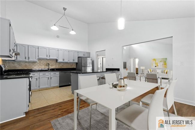 179 Hidden Ct, House other with 2 bedrooms, 2 bathrooms and null parking in Old Bridge NJ | Image 10