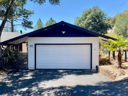185 Woodston Way, Ben Lomond, CA, 95005-9529 | Card Image