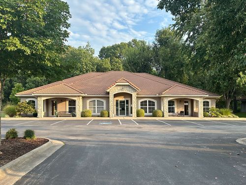 3-5309 W Village Pkwy, Rogers, AR, 72758-8102 | Card Image