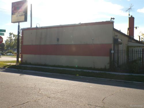 19200 Joy Rd. Road, Detroit, MI, 48228 | Card Image