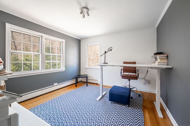 14 Chapman Pl, House other with 5 bedrooms, 4 bathrooms and null parking in Redding CT | Image 16