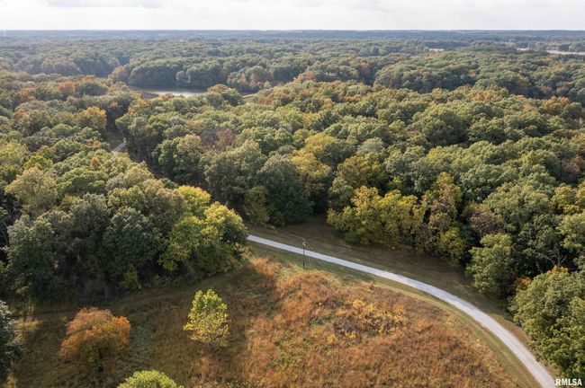 Lot 40 B Deer Park Drive, Home with 0 bedrooms, 0 bathrooms and null parking in Dix IL | Image 4