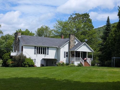 3212 Vt Route 114 E, Norton, VT, 05907-9706 | Card Image