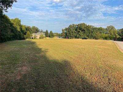 LOT-3 - 105 Topsail Drive, Home with 0 bedrooms, 0 bathrooms and null parking in Anderson SC | Image 3