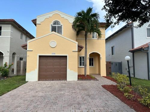 1142-1142 Ne 41st Ave, HOMESTEAD, FL, 33033-5876 | Card Image
