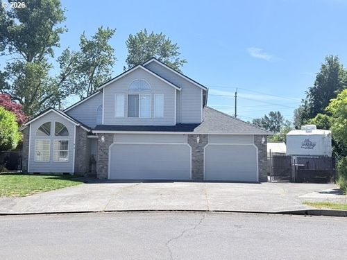 22286 Ne Shaver Ct, Fairview, OR, 97024-8759 | Card Image