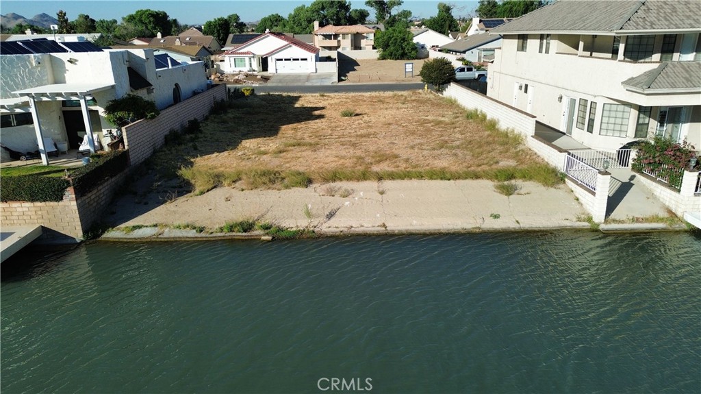 Land in Victorville 4
