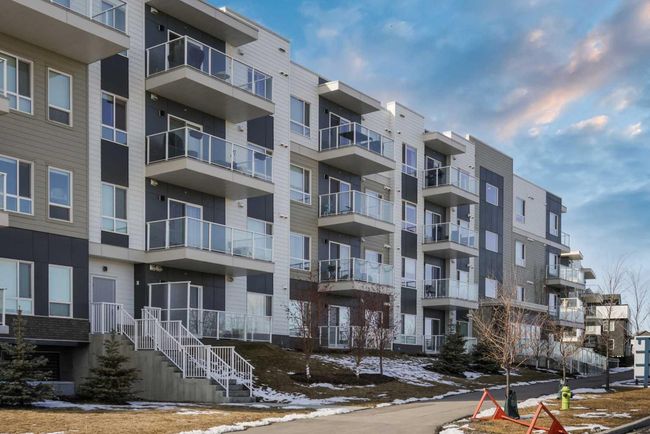 1201 - 220 Seton Grove Se, Condo with 2 bedrooms, 2 bathrooms and 1 parking in Calgary AB | Image 29