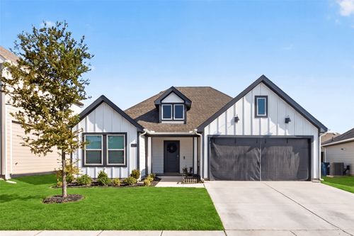 13177 N Haven Way, Providence Village, TX, 76227 | Card Image