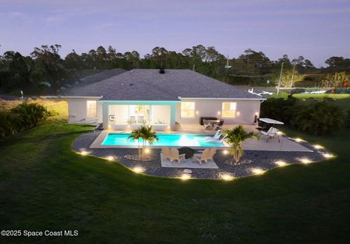 238 Labra Rd Sw, PALM BAY, FL, 32908-1343 | Card Image