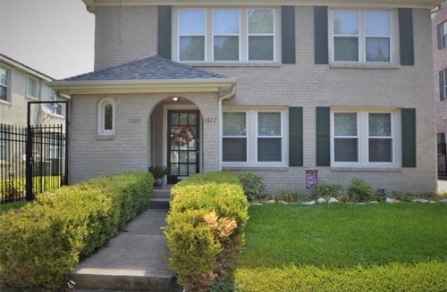 1505 Mcduffie St, Houston, TX, 77019-5309 | Card Image