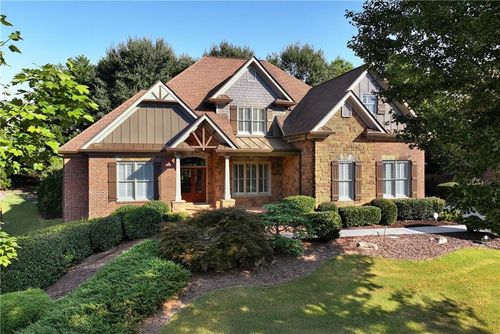 3341 Anna Ruby Ln, Buford, GA, 30519-4577 | Card Image