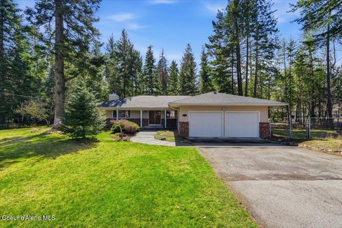 2404 E St James Ave, Hayden, ID, 83835 | Card Image