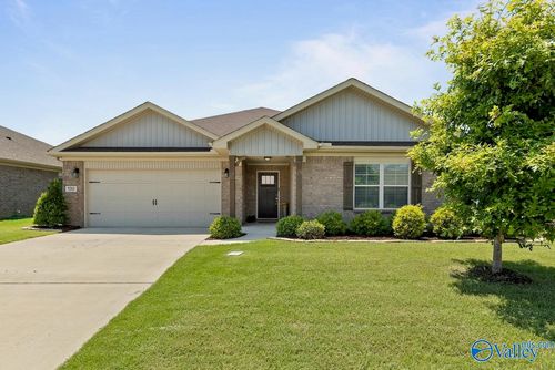 130 Beaver Brook Place, Toney, AL, 35773 | Card Image