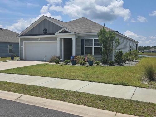 297 Harvest Ridge Way, Conway, SC, 29527-6836 | Card Image