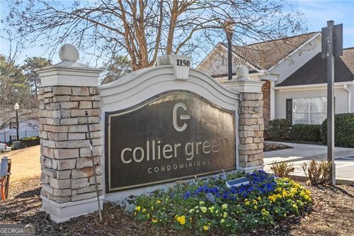 k-2-1150 Collier Rd Nw, Atlanta, GA, 30318-2941 | Card Image