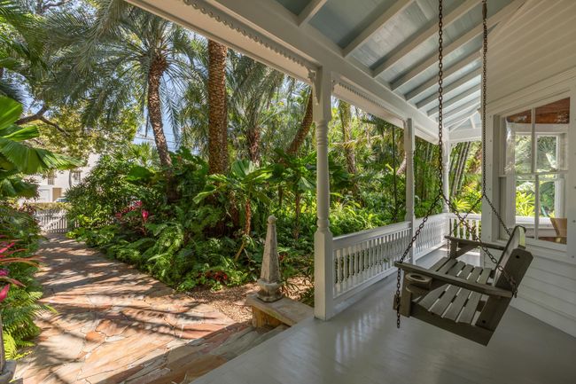 810 EISENHOWER | KEY WEST REAL ESTATE | Image 10