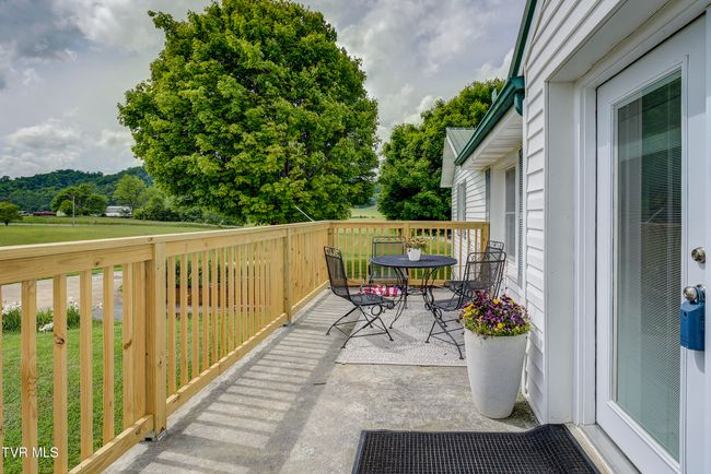 3570 Stanley Valley Rd, House other with 3 bedrooms, 2 bathrooms and null parking in Surgoinsville TN | Image 45