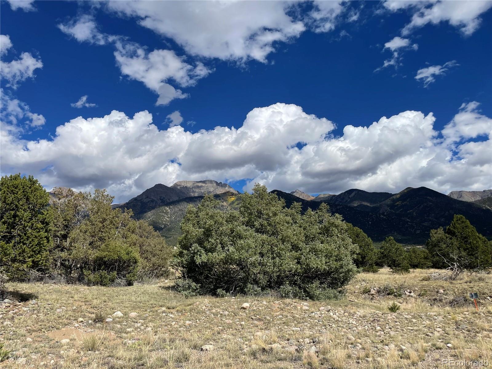 Land in Crestone 4