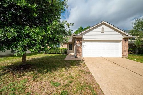 6319 Nullarbor Ct, Katy, TX, 77449-7323 | Card Image
