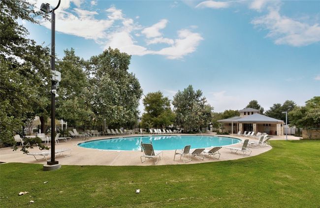 11710 Raymond C Ewry Ln, House other with 3 bedrooms, 3 bathrooms and 4 parking in Austin TX | Image 29