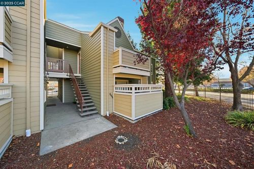 apt-28-150 Reflections Dr, San Ramon, CA, 94583-4728 | Card Image